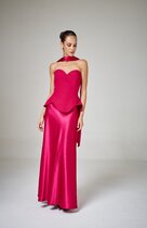 A2701/5, A2701/8, AК348